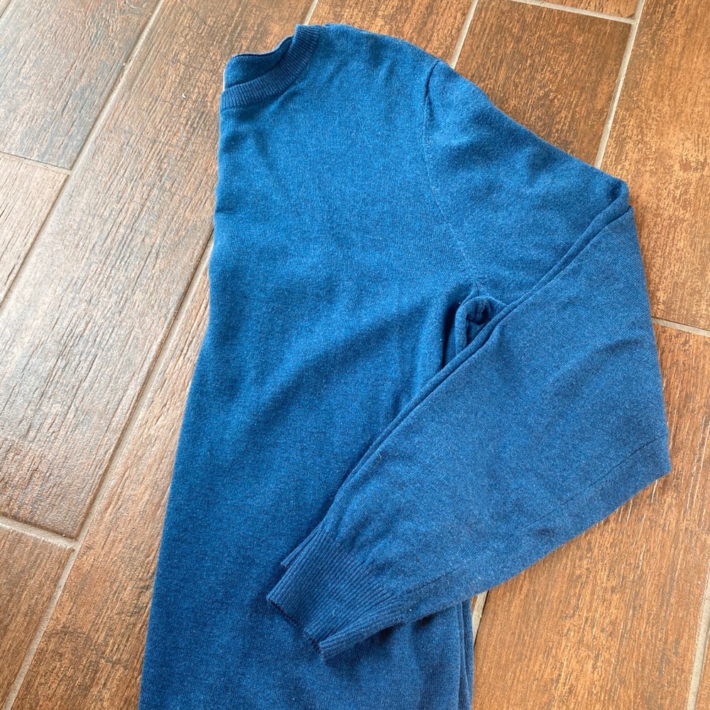 Old Navy Men’s Cardigan